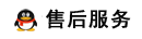 點擊這里給我發(fā)消息