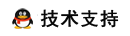 點(diǎn)擊這里給我發(fā)消息